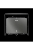 Tm 6046 G Tost Makinesi - 1