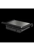 Tm 6046 G Tost Makinesi - 2