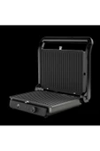 Tm 6046 G Tost Makinesi - 6