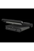 Tm 6046 G Tost Makinesi - 4
