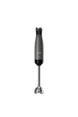 RHB 6050 G El Blender - 3