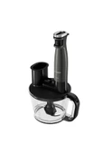 RHB 6050 G El Blender - 2