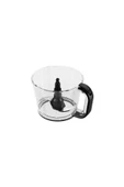 RHB 6050 G El Blender - 5