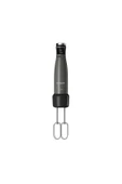 RHB 6050 G El Blender - 4