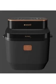 FR 9374 Arçelik Gurme SteamFry® Fritöz - 1