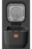 FR 9374 Arçelik Gurme SteamFry® Fritöz - 2