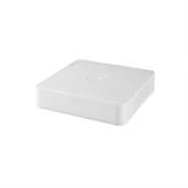 Hikvision DS-7104HGHI-M1 4 Kanal DVR Kayıt Cihazı - 1