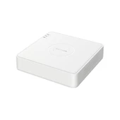 Hikvision DS-7108HGHI-M1 8 Kanal DVR Kayıt Cihazı - 1