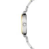 Guess GUGW0762L6 Kadın Kol Saati thumbnail 2