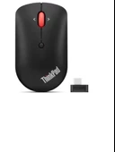 Lenovo 4Y51D20848 Optik Kablosuz Mouse - 3