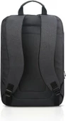 Lenovo 16 İnch Laptop Backpack B210 Black Eco 4x40t84059 - 3