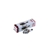 Veta Buji 2T PPX270/GS440/GST250 - 1