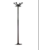 Primanova Portmanto Askılık Şık Demonte Metal- K-02 - 5