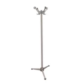 Primanova Portmanto Askılık Şık Demonte Metal- K-02 - 3
