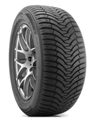 Dunlop 235/55 R18 104H Xl SP Winter Sport 500 SUV Kış Lastiği ( Üretim Yılı: 2024) - 1