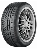 265/60 R18 TL 114V XL EUROWINTER HS02 PRO FALKEN 4X4 KIŞ LASTİĞİ 2024 ÜRETİM - 1