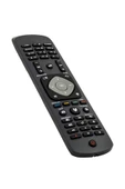 Philips LCD Kumandası - 3
