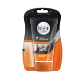 Veet Men Tüy Dökücü Krem In Shower 150 ml - 1