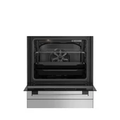 Arçelik F 8440-1 G Ocaklı Fırın - 5