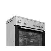 Arçelik F 8440-1 G Ocaklı Fırın - 3