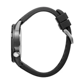 COLUMBIA CSS13-001 Erkek Kol Saati thumbnail 2