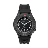 COLUMBIA CSS13-001 Erkek Kol Saati thumbnail 1