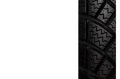 BİLLAS 90/90-14 4PR BL200 TL (DUBLEKS) 52J ERCİYES BİLLAS MOTOSİKLET KIŞ LASTİĞİ - 1