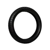 BİLLAS 90/90-14 4PR BL200 TL (DUBLEKS) 52J ERCİYES BİLLAS MOTOSİKLET KIŞ LASTİĞİ - 2