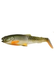Craft Cannibal Paddletail 12.5 Cm 20 Gr Suni Yem 2'li Paket  Perch - 2