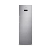Arçelik Multimode Eı 2083 8 Çekmeceli Dikey No Frost Derin Dondurucu - 2