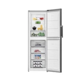 Arçelik Multimode Eı 2083 8 Çekmeceli Dikey No Frost Derin Dondurucu - 3