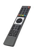 Arçelik LCD Kumandası - 2