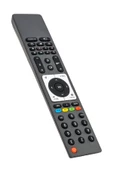 Arçelik LCD Kumandası - 3