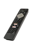 Philips Netflix LCD Kumandası - 2