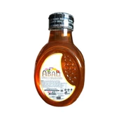 Abalı Süzme Çiçek Balı 1000 gr. - 1