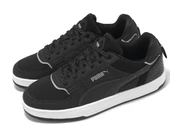 Puma Caven 2.0 Open Road II erkek ayakkabı 397479-01 thumbnail 3