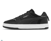 Puma Caven 2.0 Open Road II erkek ayakkabı 397479-01 thumbnail 2