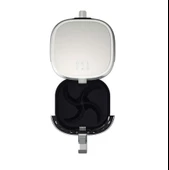 Philips Hd9200/11 Airfryer Essential Hava Fritözü - 2