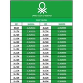 SPOR AYAKKABI - 5