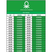 SPOR AYAKKABI - 5