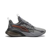 Puma X-Cell Action Erkek Spor Ayakkabı 37830123 - 1