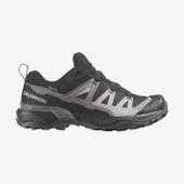 Salomon X ULTRA 360 GTX W Kadın Ayakkabı L47449200 - 1