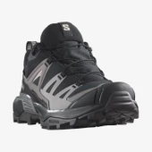 Salomon X ULTRA 360 GTX W Kadın Ayakkabı L47449200 - 5