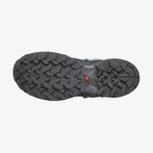 Salomon X ULTRA 360 GTX W Kadın Ayakkabı L47449200 - 4