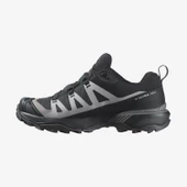 Salomon X ULTRA 360 GTX W Kadın Ayakkabı L47449200 - 3
