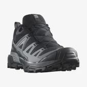 Salomon X ULTRA 360 GTX Erkek Ayakkabı L47453200 - 5