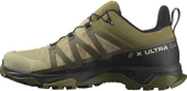 SALOMON X ULTRA GTX ERKEK OUTDOOR AYAKKABI - 2