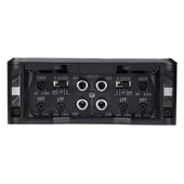 QLine QD200.4S | QLine D Sınıfı 4 Kanal Amplifikatör - 3