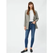 TROUSERS - 9