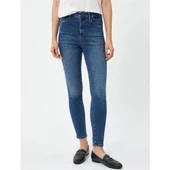 TROUSERS - 10